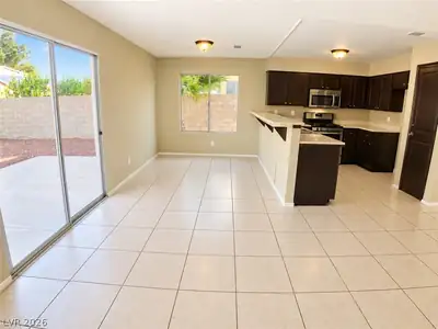 324 Dockside Court, Las Vegas, NV 89145 Dining Area