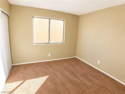 324 Dockside Court, Las Vegas, NV 89145 Bedroom