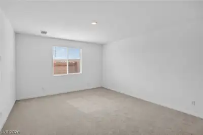 317 Sam Way, Mesquite, NV 89027 Bedroom