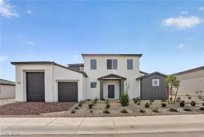 317 Sam Way Mesquite, NV 89027