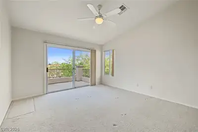 2988 Scenic Valley Way, Henderson, NV 89052 Bedroom
