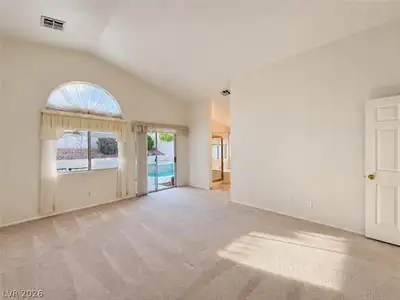 1313 Feather Glen Court, Las Vegas, NV 89117 Bedroom