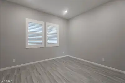 12385 Valley Chase Avenue, Las Vegas, NV 89138 Bedroom