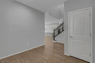 817 Great Sky Court, North Las Vegas, NV 89084 
