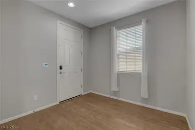 817 Great Sky Court, North Las Vegas, NV 89084 
