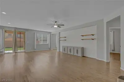 817 Great Sky Court, North Las Vegas, NV 89084 