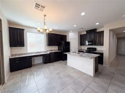 10852 Grey Seal Bay Street, Las Vegas, NV 89179 
