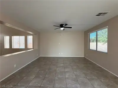 10852 Grey Seal Bay Street, Las Vegas, NV 89179 