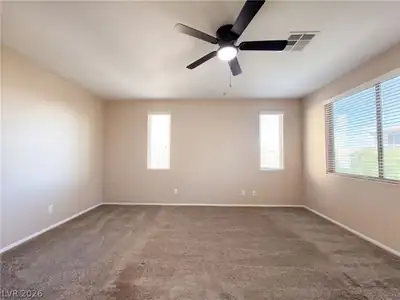 10852 Grey Seal Bay Street, Las Vegas, NV 89179 