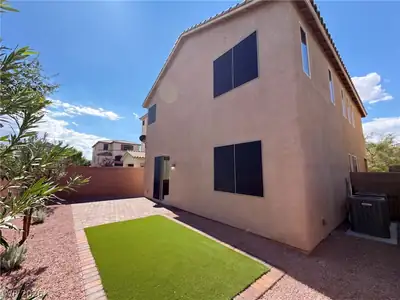 10852 Grey Seal Bay Street, Las Vegas, NV 89179 