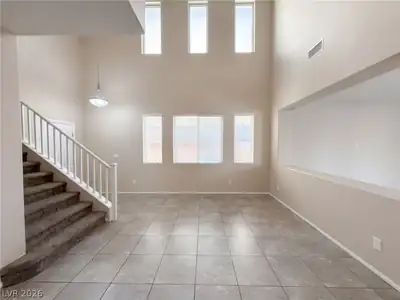 10852 Grey Seal Bay Street, Las Vegas, NV 89179 