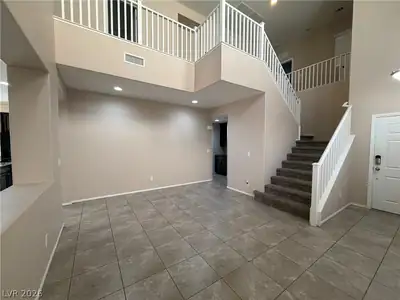 10852 Grey Seal Bay Street, Las Vegas, NV 89179 