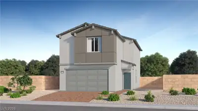 9620 Wild Rock Court, Las Vegas