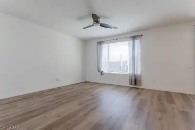7167 Avana Street, Las Vegas, NV 89113 Bedroom