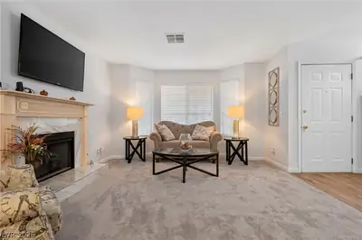 3304 Cactus Springs Drive, Laughlin, NV 89029 