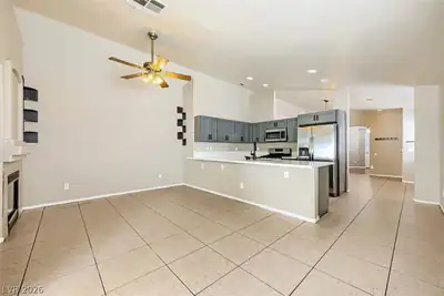 8928 Crooked Shell Avenue, Las Vegas, NV 89143 