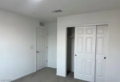 1926 Majalis Place, Las Vegas, NV 89106 Bedroom