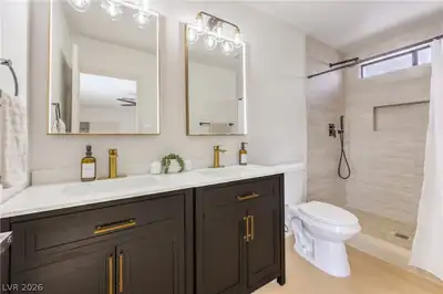 1004 Baker Avenue, Las Vegas, NV 89108 