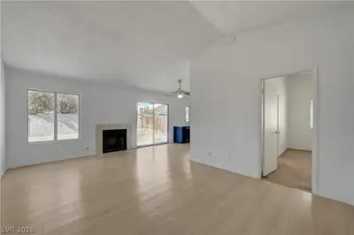 2173 Seahurst Drive, Las Vegas, NV 89142 Living Room
