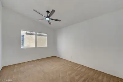 2173 Seahurst Drive, Las Vegas, NV 89142 Bedroom