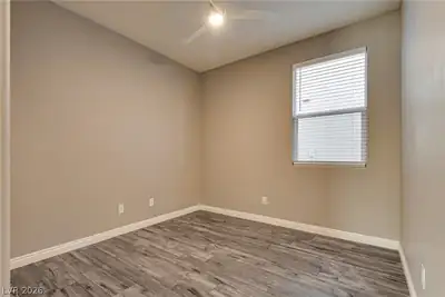 9670 Eamont River Street, Las Vegas, NV 89178 Bedroom