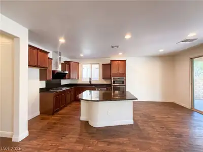 31 Berneri Drive, Las Vegas, NV 89138 
