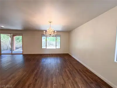 31 Berneri Drive, Las Vegas, NV 89138 