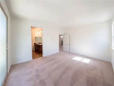 31 Berneri Drive, Las Vegas, NV 89138 