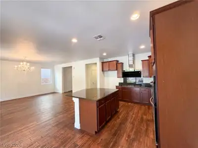 31 Berneri Drive, Las Vegas, NV 89138 