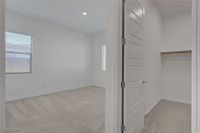 913 Allister Fields Lane, Las Vegas, NV 89138 Bedroom