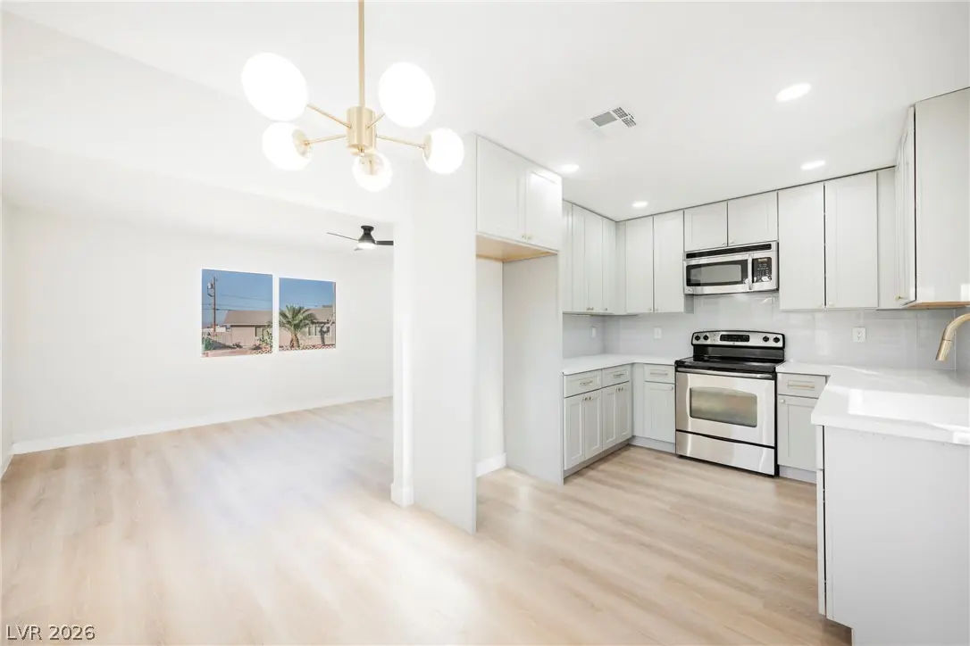 223 West Basic Road, Henderson, NV 89015