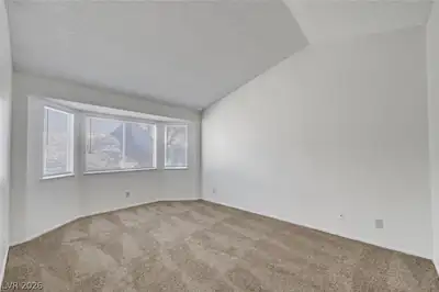 2234 Placer Creek Court, Las Vegas, NV 89156 Bedroom
