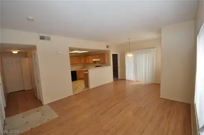 9470 Peace Way 108, Las Vegas, NV 89147 Living Room