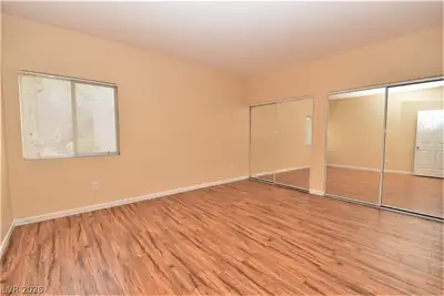 9470 Peace Way 108, Las Vegas, NV 89147 Bedroom
