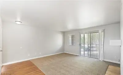 2750 South Durango Drive 2061, Las Vegas, NV 89117 