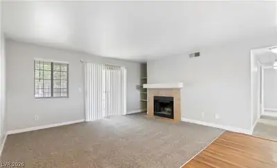 2750 South Durango Drive 2061, Las Vegas, NV 89117 