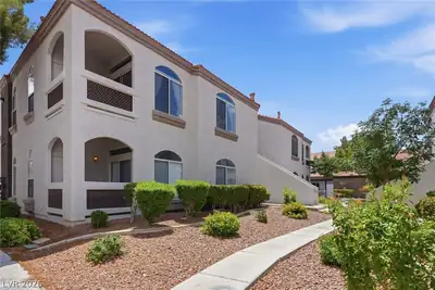 700 Carnegie Street 1712 Henderson, NV 89052
