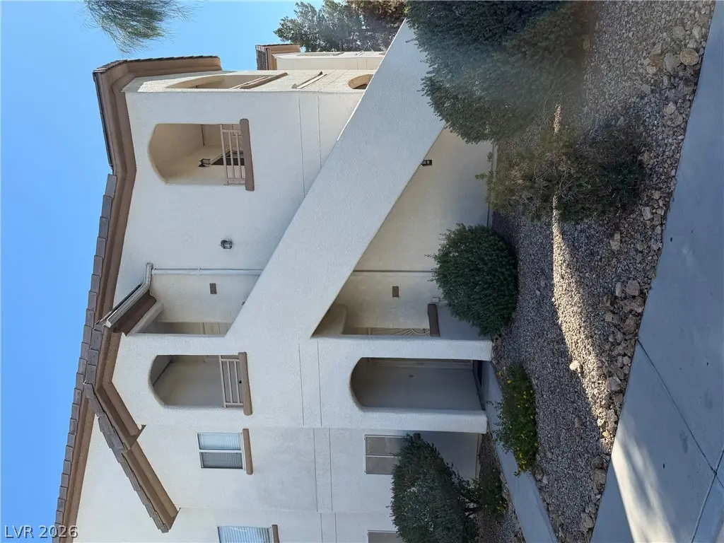 5655 East Sahara Avenue 1039, Las Vegas, NV 89142