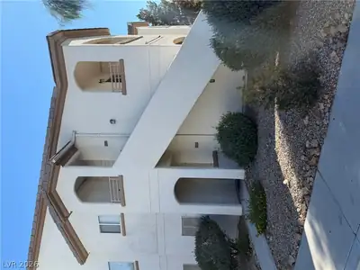 5655 East Sahara Avenue 1039, Las Vegas