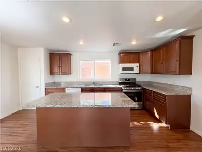 11117 Okeefe Court, Las Vegas, NV 89144 