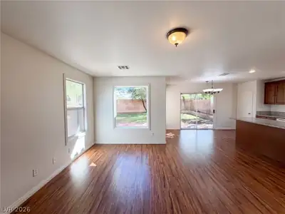 11117 Okeefe Court, Las Vegas, NV 89144 