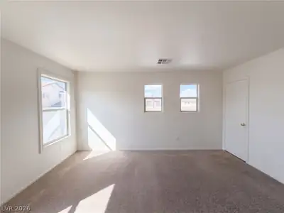 11117 Okeefe Court, Las Vegas, NV 89144 