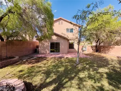11117 Okeefe Court, Las Vegas, NV 89144 