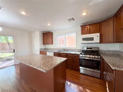 11117 Okeefe Court, Las Vegas, NV 89144 