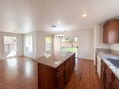 11117 Okeefe Court, Las Vegas, NV 89144 