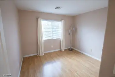 805 Old Mine Creek Lane, Las Vegas, NV 89134 Bedroom