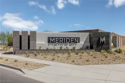 935 Ryton Pools Lane, Henderson, NV 89014 