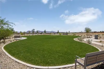 935 Ryton Pools Lane, Henderson, NV 89014 