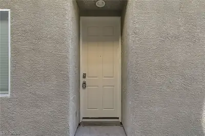 4934 Scholl Canyon Avenue, Las Vegas, NV 89131 
