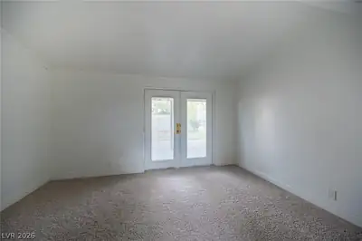 1956 Palora Avenue, Las Vegas, NV 89169 Bedroom